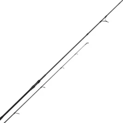 Fox Canne Carpe Rétractable Horizon X6 Ti Explorer