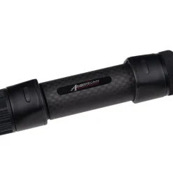 Fox Canne Carpe Rétractable Horizon X6 Ti Explorer