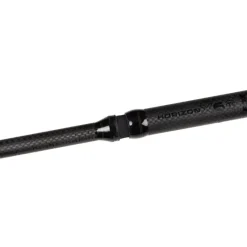 Fox Canne Carpe Rétractable Horizon X6 Ti Explorer