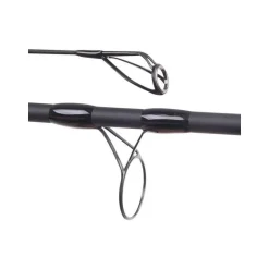 Canne Carpe Rétractable Wychwood Riot Recoil Carp Rod