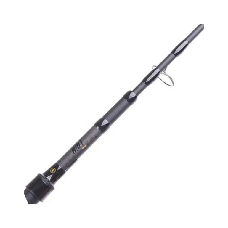Canne Carpe Rétractable Wychwood Riot Recoil Carp Rod