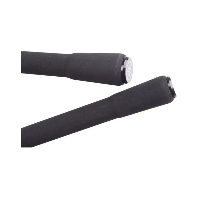 Canne Carpe Rétractable Wychwood Riot Recoil Carp Rod