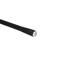 Shimano Canne Carpe Rod Tx-4A Carp