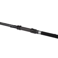 Shimano Canne Carpe Rod Tx-4A Carp
