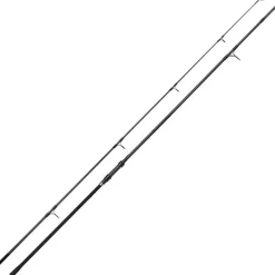 Shimano Canne Carpe Rod Tx-4A Carp 3G