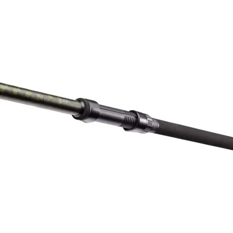 Canne Carpe Shimano Specialist Tx Play