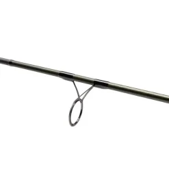 Canne Carpe Shimano Specialist Tx Play