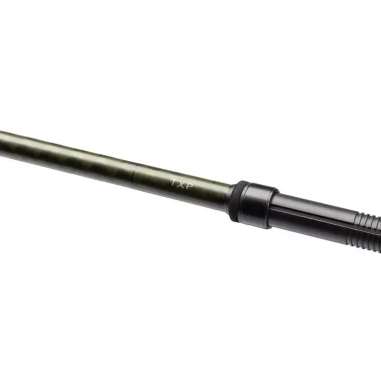 Canne Carpe Shimano Specialist Tx Play