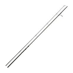 Canne Carpe Shimano Specialist Tx Play