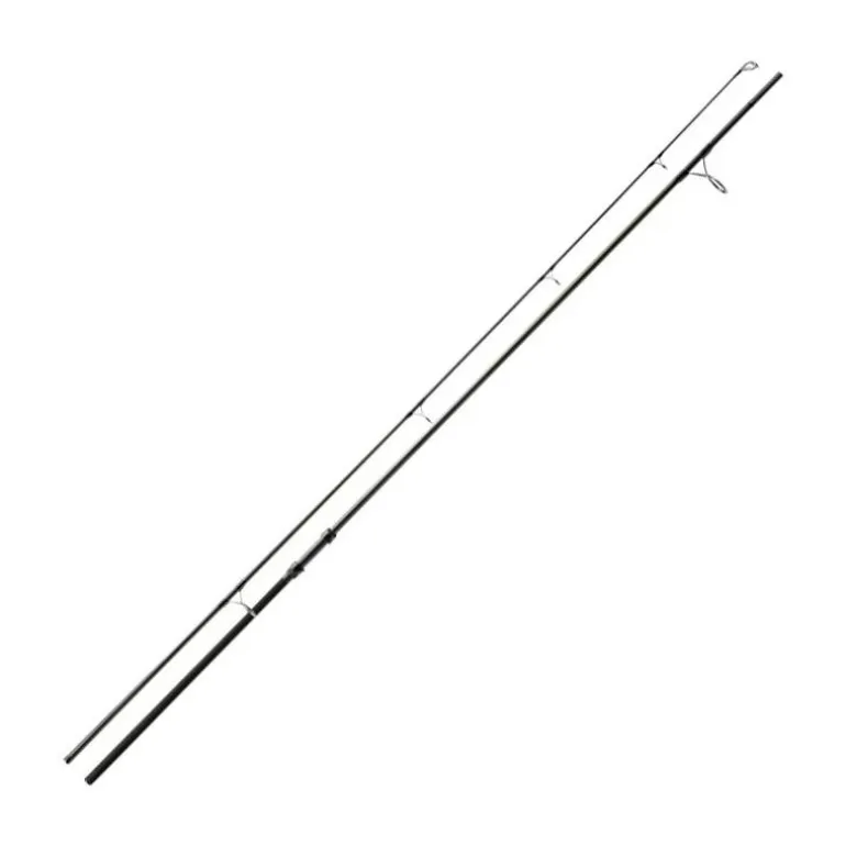 Canne Carpe Shimano Specialist Tx Play