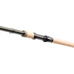 Canne Carpe Shimano Specialist Tx Float