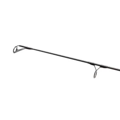 Shimano Canne Carpe Specialist Tx Lite