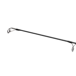 Shimano Canne Carpe Specialist Tx Boat