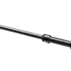 Shimano Canne Carpe Specialist Tx Boat