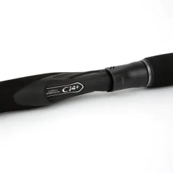 Canne Carpe Shimano Tribal Tx-Ultra A