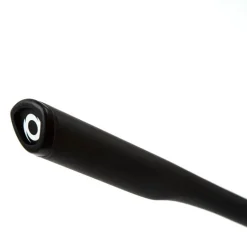 Canne Carpe Shimano Tribal Tx-Ultra A
