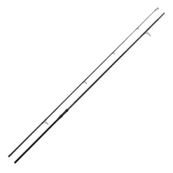 Shimano Canne Carpe Tx-2A Carp