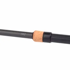 Shimano Canne Carpe Tx-2A Carp Cork