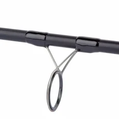Shimano Canne Carpe Tx-2A Carp Cork