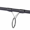 Shimano Canne Carpe Tx-2A Carp Cork