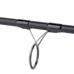 Shimano Canne Carpe Tx-2A Carp Cork