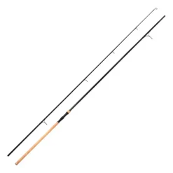 Shimano Canne Carpe Tx-2A Carp Cork