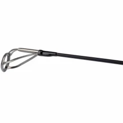 Shimano Canne Carpe Tx-2A Carp Cork