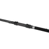 Canne Carpe Shimano Tx-4A Carp Stalker