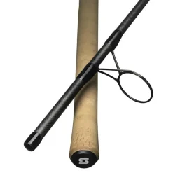 Canne Carpe Sonik Dominatorx Rs Cork
