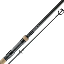 Canne Carpe Sonik Dominatorx Rs Cork