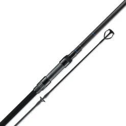Sonik Canne Carpe Gravity 3G