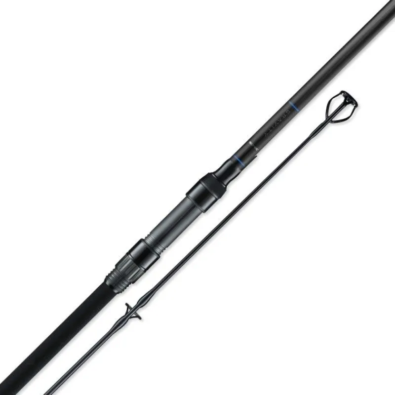 Sonik Canne Carpe Gravity 3G