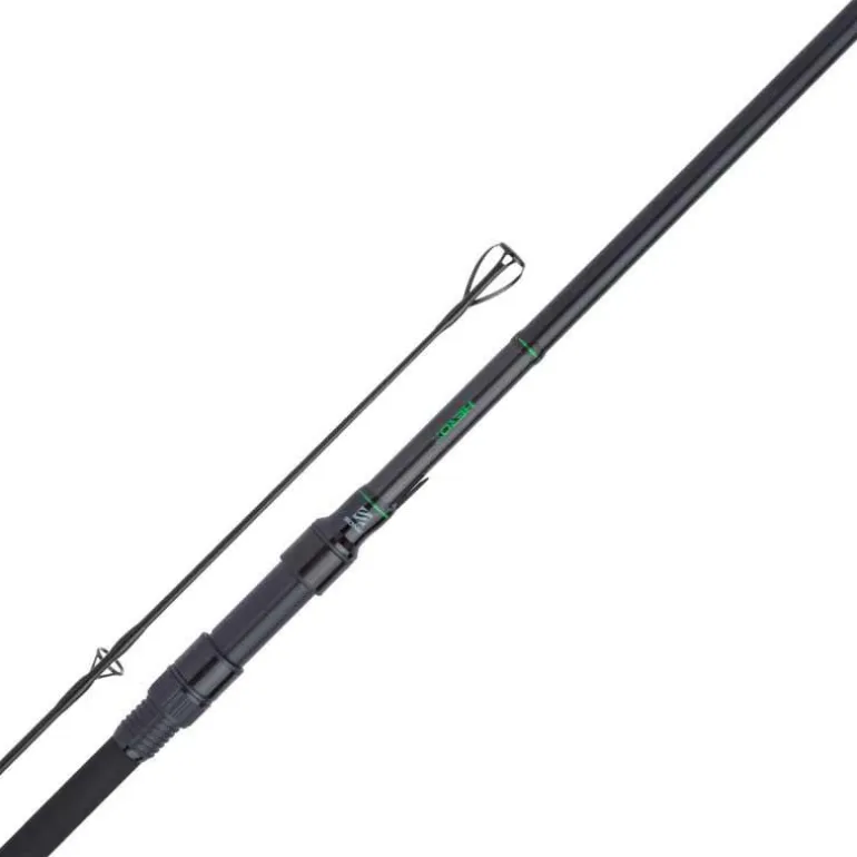 Canne Carpe Sonik Herox 3Pc