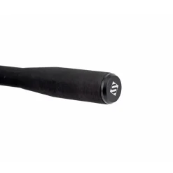 Sonik Canne Carpe Kraft Ceramic Sb 3G