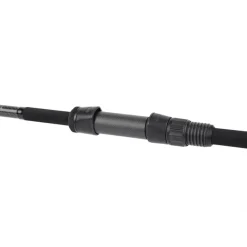 Sonik Canne Carpe Kraft Ceramic Sb 3G