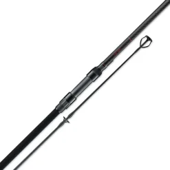 Sonik Canne Carpe Sk-47