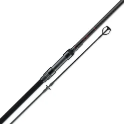 Canne Carpe Sonik Sk-47 3G