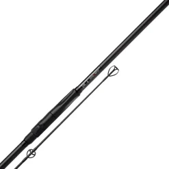 Sonik Canne Carpe Turbospod Carp Rods