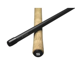 Sonik Canne Carpe Vaderx Rs Cork