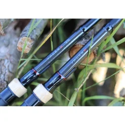Sonik Canne Carpe Vaderx Rs Cork