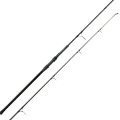 Canne Carpe Sonik Xtractor+