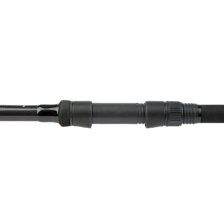 Canne Carpe Sonik Xtractor+