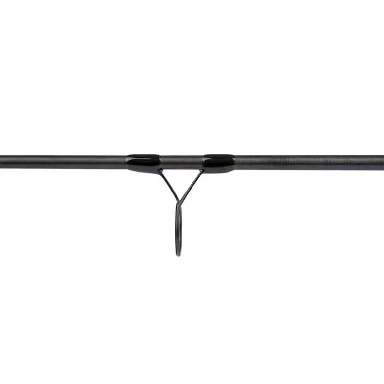 Canne Carpe Sonik Xtractor+