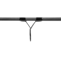 Sonik Canne Carpe Xtractor+ Cork