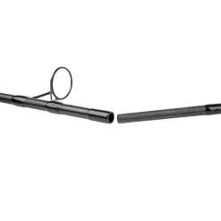 Sonik Canne Carpe Xtractor+ Cork