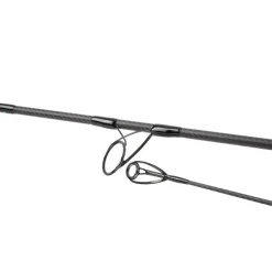 Sonik Canne Carpe Xtractor+ Custom Series Carp Rods