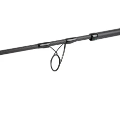 Sonik Canne Carpe Xtractor+ Custom Series Carp Rods