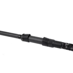Sonik Canne Carpe Xtractor+ Custom Series Carp Rods