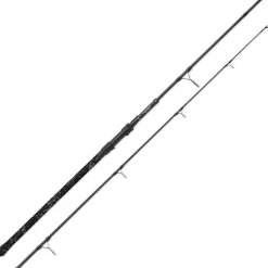 Canne Carpe Sonik Xtractor + Dark Camo
