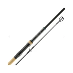 Canne Carpe Sonik Xtractor Pro Cork